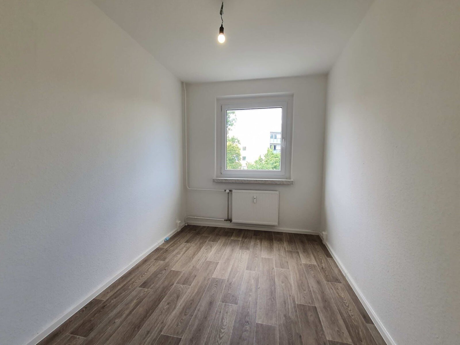 Ringstraße 81, 04209 Leipzig