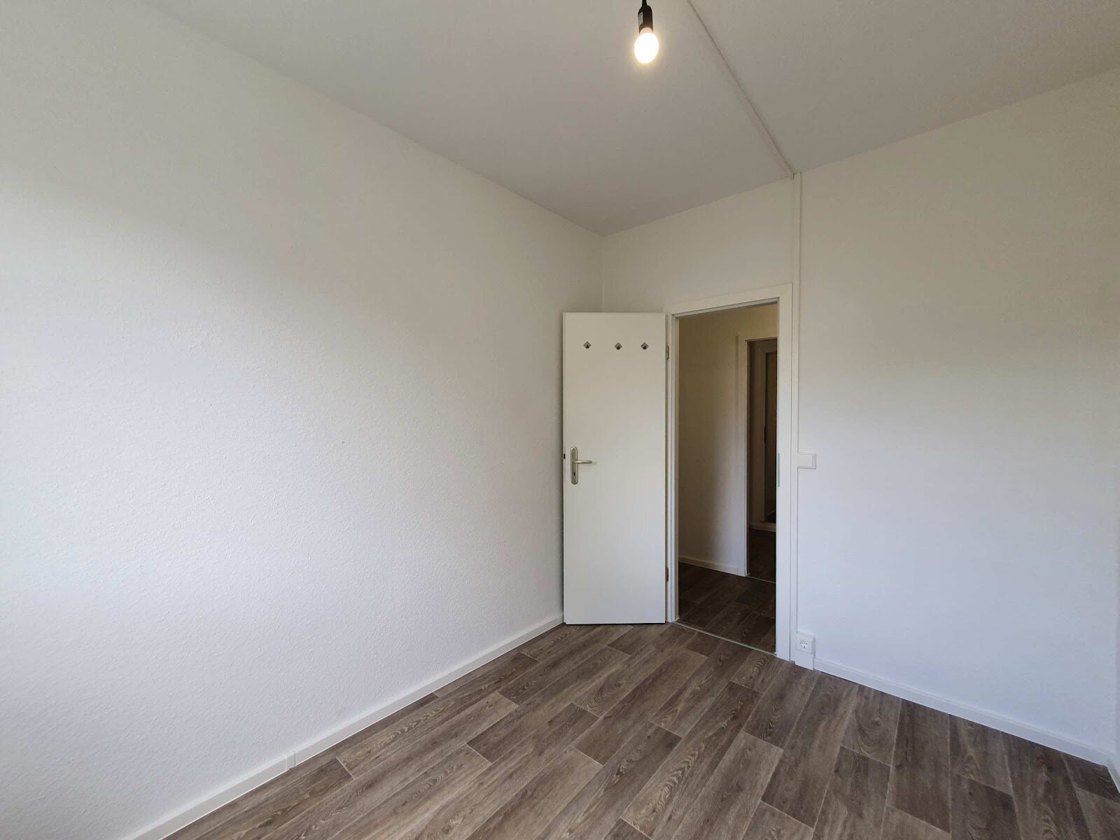 Ringstraße 81, 04209 Leipzig