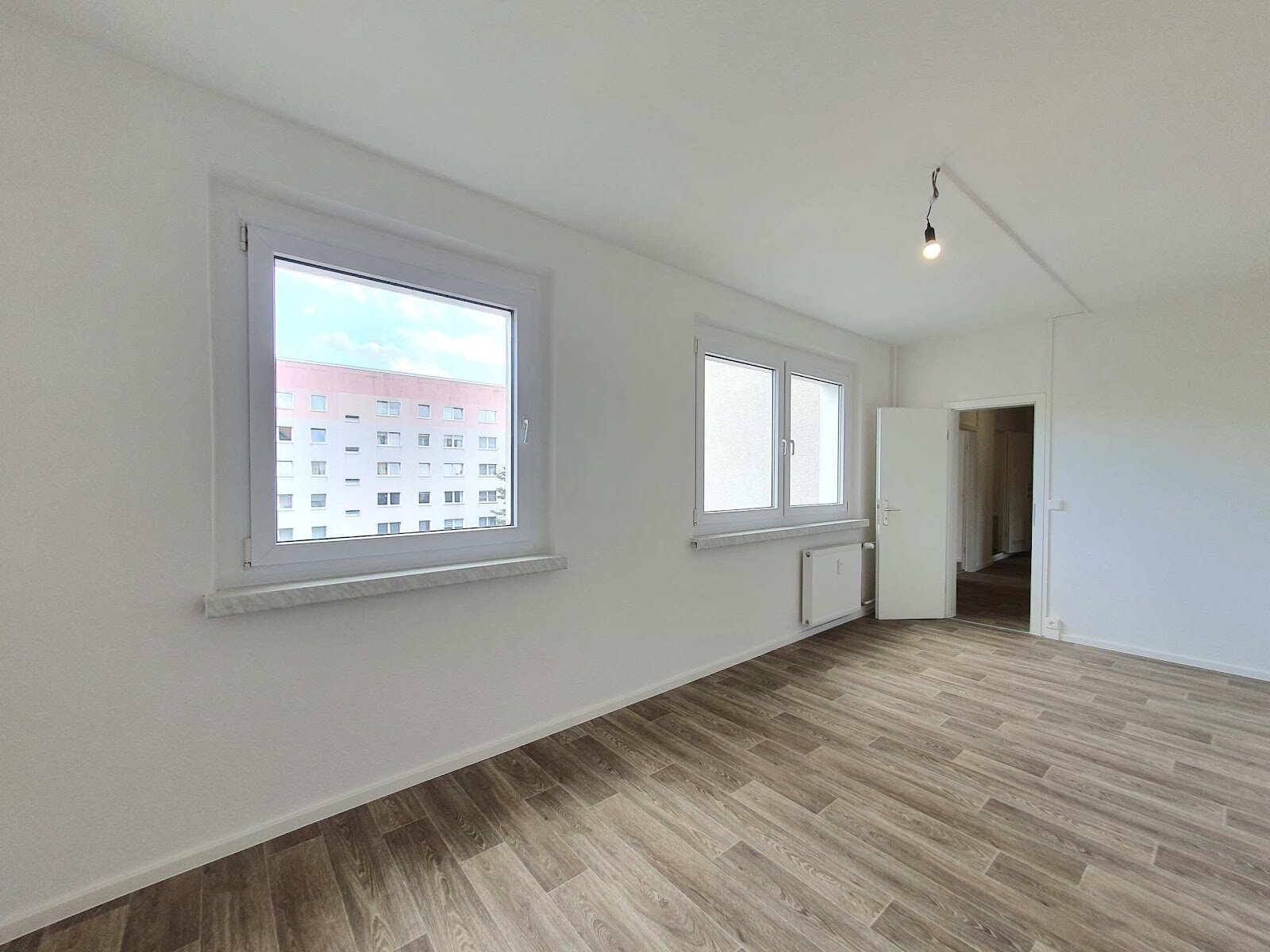 Ringstraße 81, 04209 Leipzig