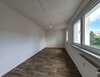 Ringstraße 81, 04209 Leipzig