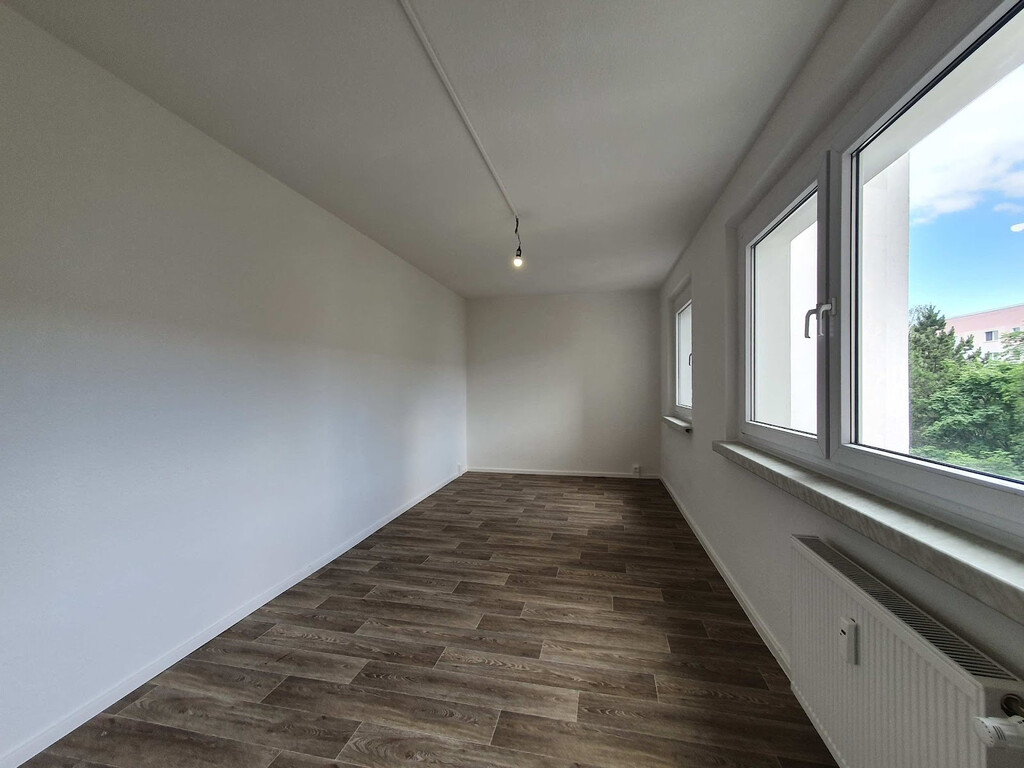 Ringstraße 81, 04209 Leipzig
