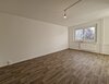 Ringstraße 83, 04209 Leipzig