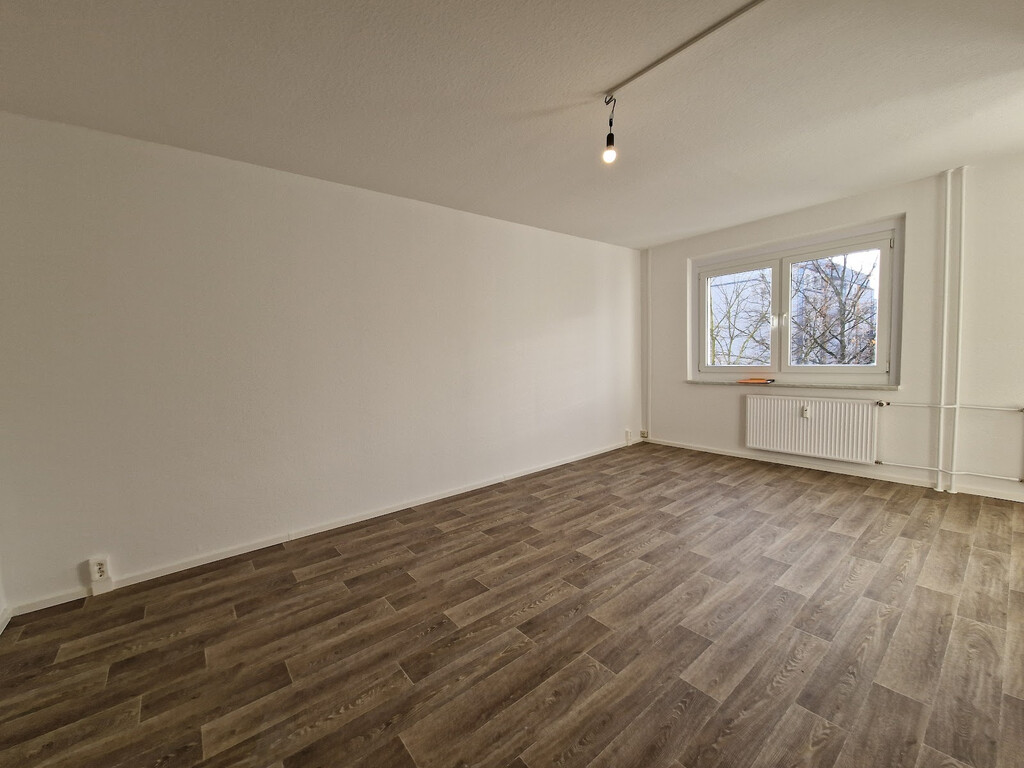 Ringstraße 83, 04209 Leipzig