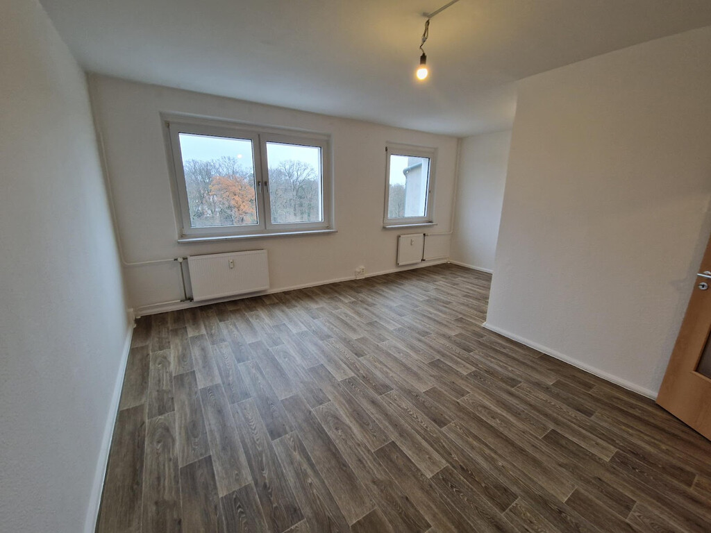 Ringstraße 83, 04209 Leipzig