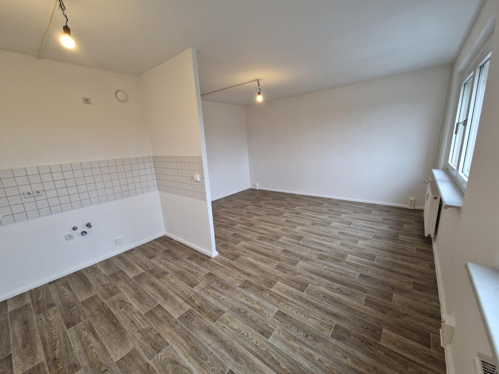 Ringstraße 83, 04209 Leipzig