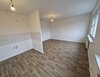 Ringstraße 83, 04209 Leipzig