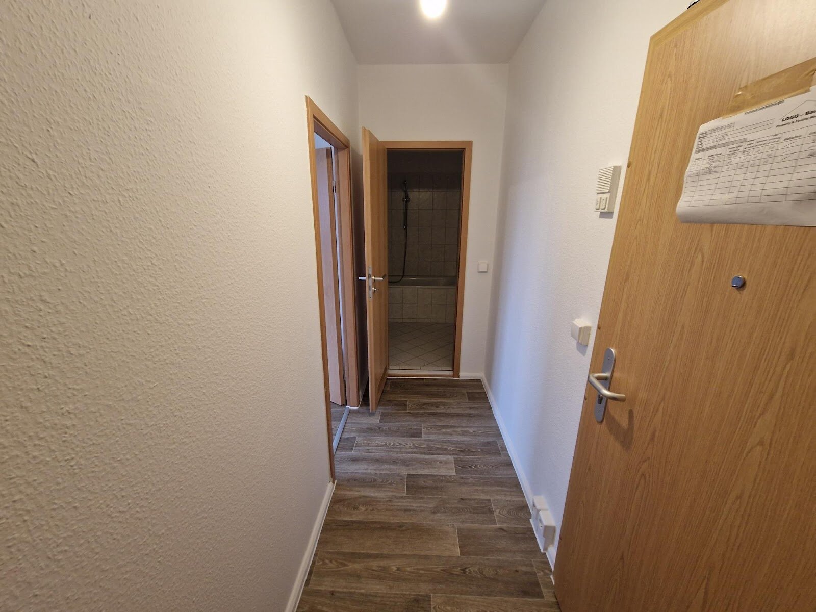 Ringstraße 83, 04209 Leipzig