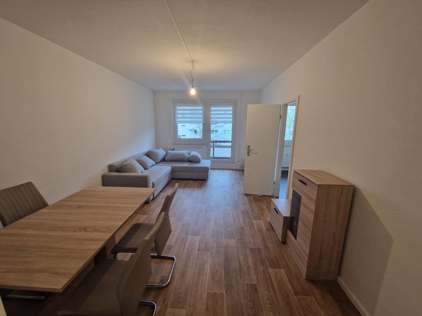 Ringstraße 83, 04209 Leipzig