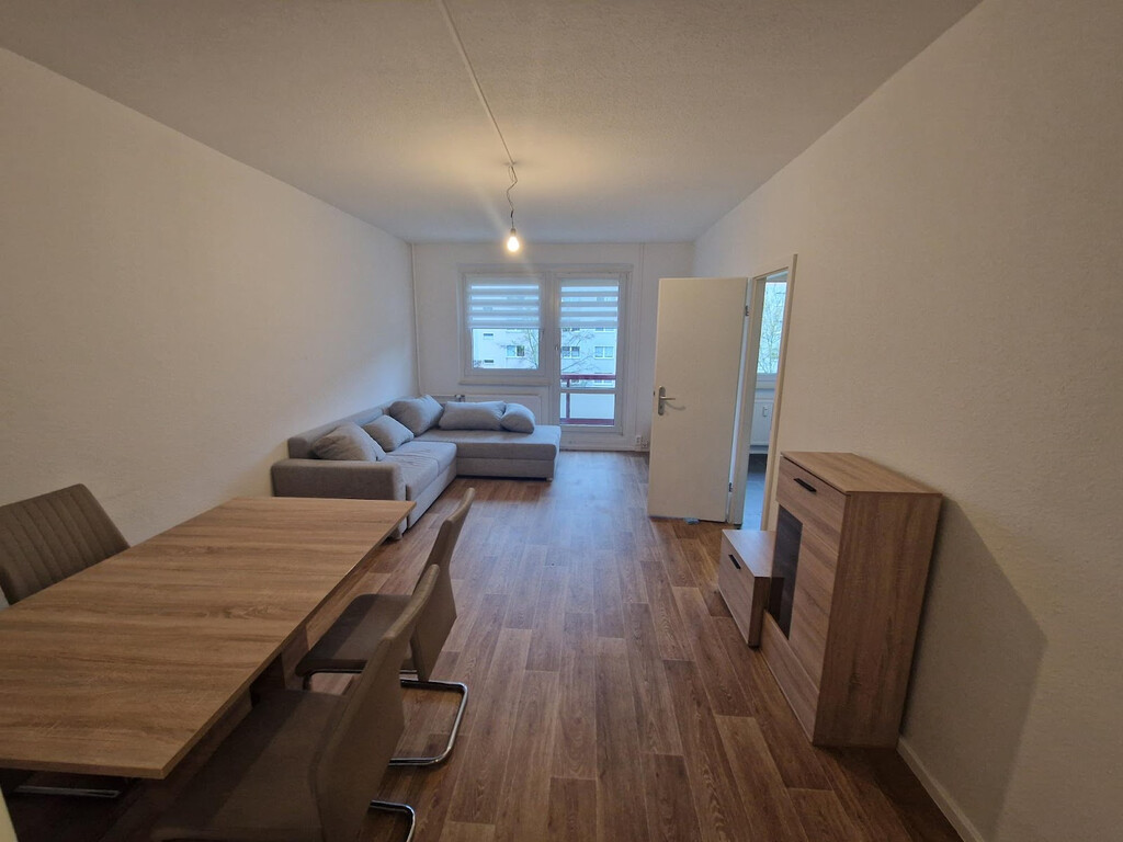 Ringstraße 83, 04209 Leipzig