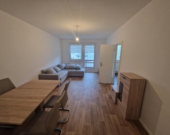 Ringstraße 83, 04209 Leipzig