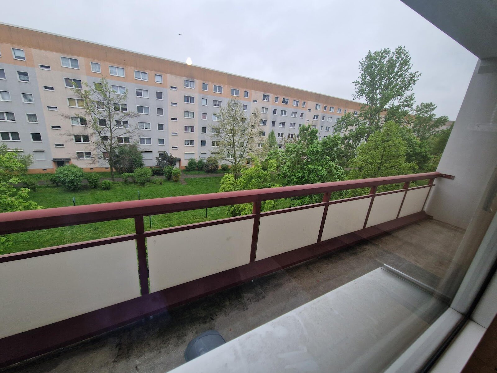 Ringstraße 83, 04209 Leipzig