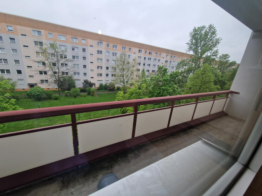 Ringstraße 83, 04209 Leipzig