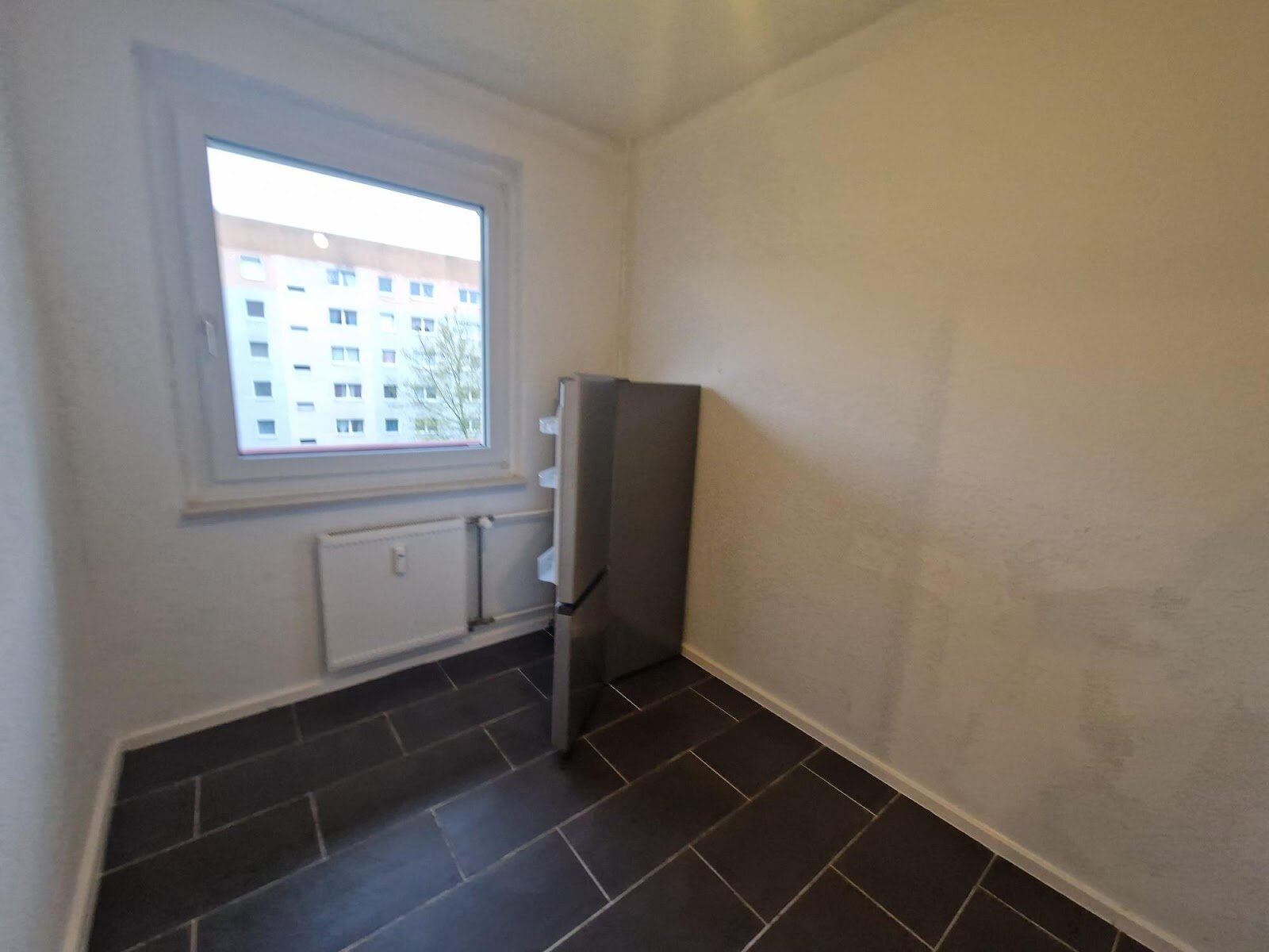 Ringstraße 83, 04209 Leipzig