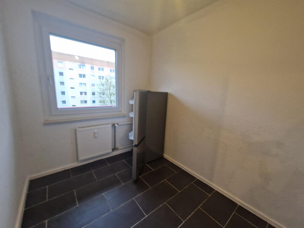 Ringstraße 83, 04209 Leipzig
