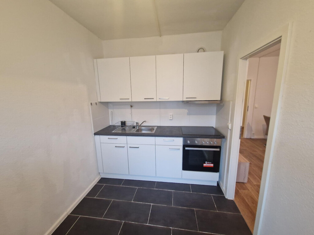 Ringstraße 83, 04209 Leipzig