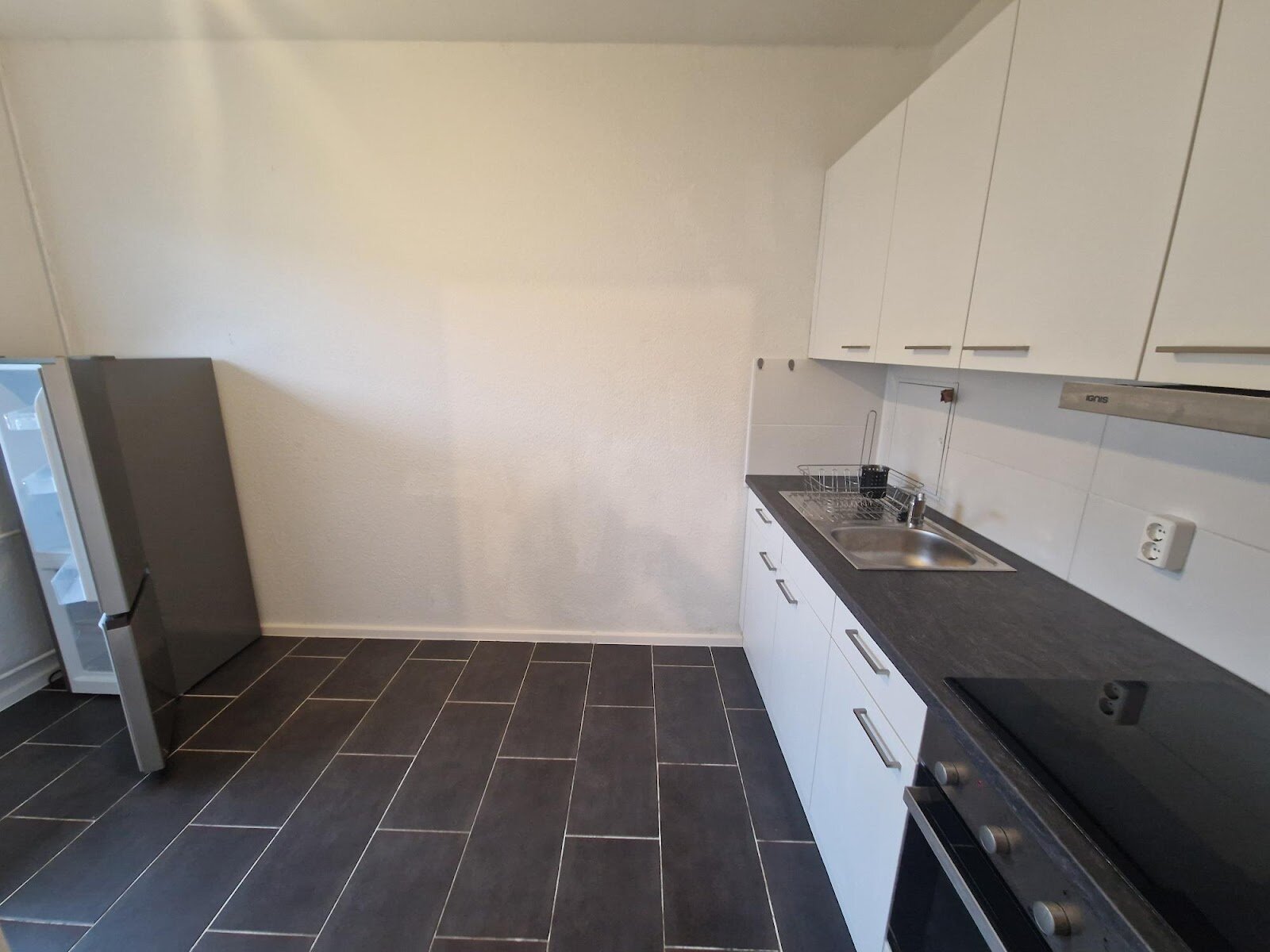 Ringstraße 83, 04209 Leipzig