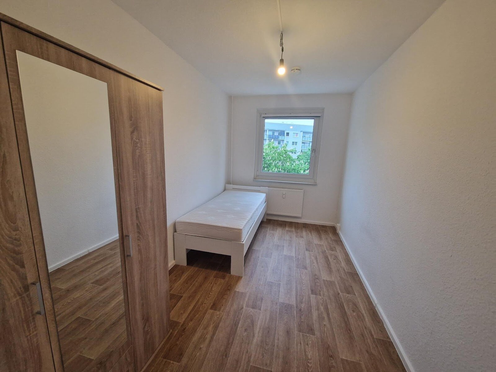 Ringstraße 83, 04209 Leipzig
