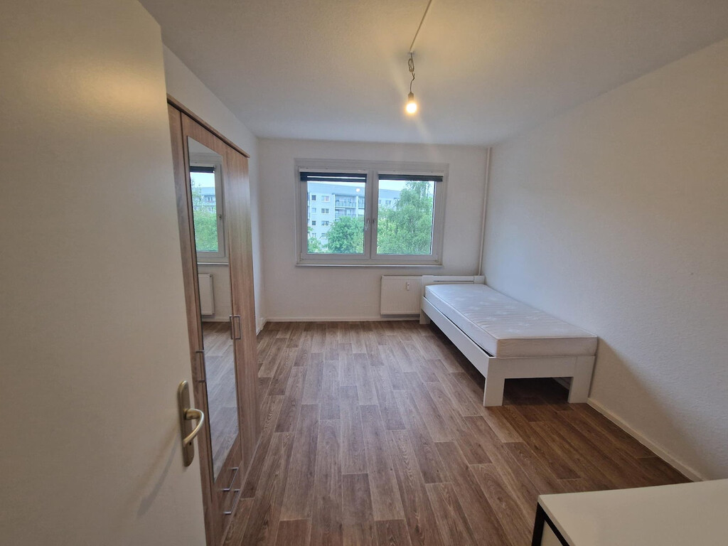 Ringstraße 83, 04209 Leipzig