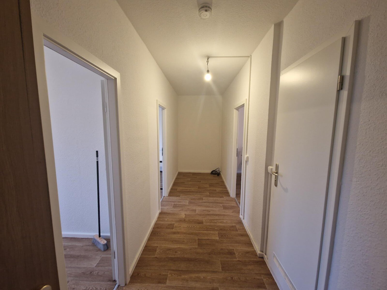 Ringstraße 83, 04209 Leipzig