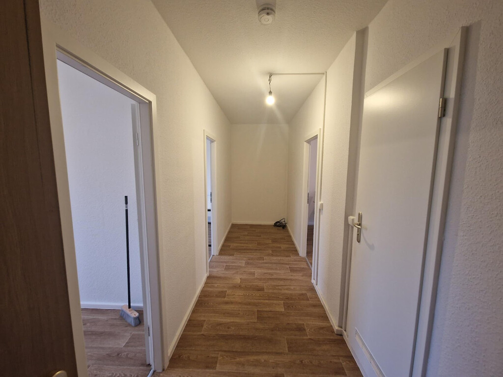 Ringstraße 83, 04209 Leipzig