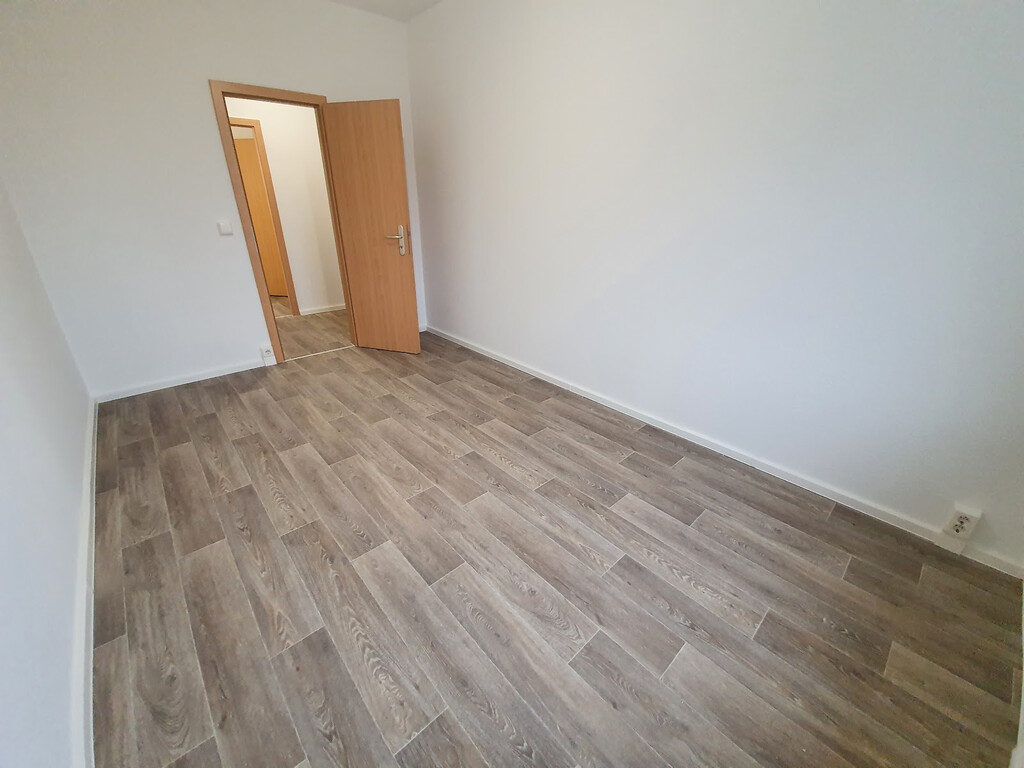 Ringstraße 83, 04209 Leipzig