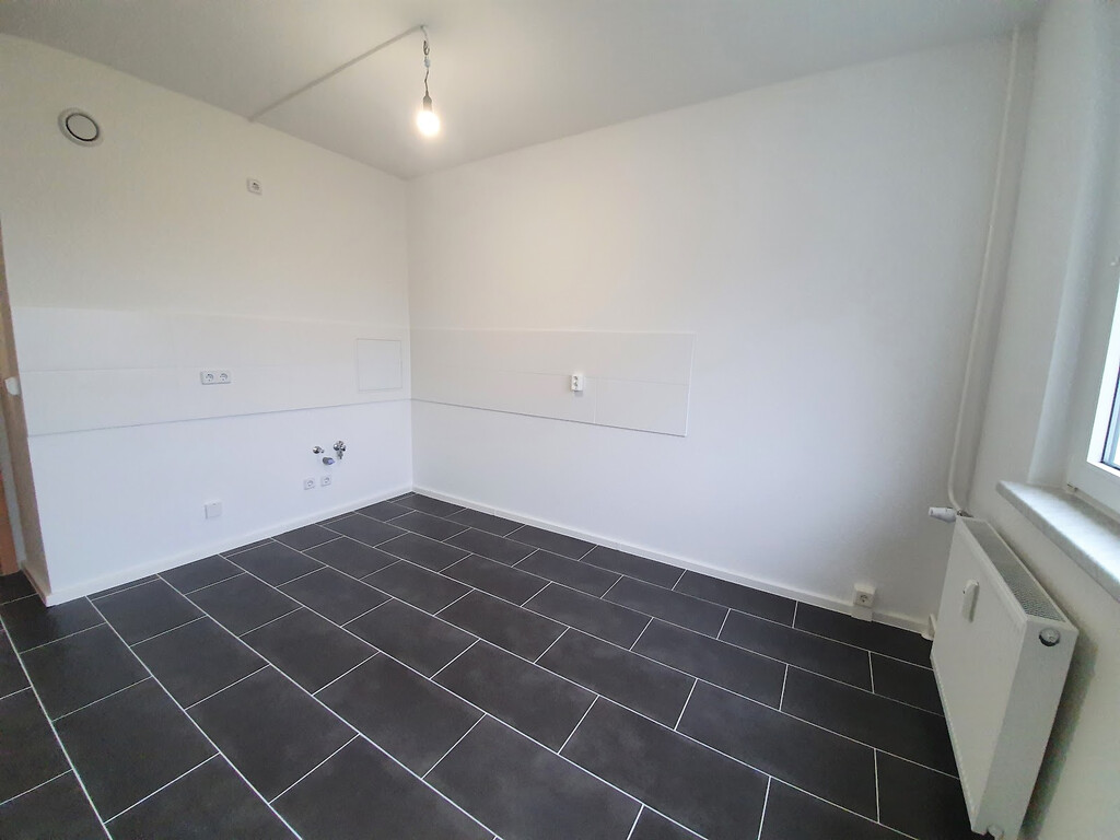 Ringstraße 83, 04209 Leipzig