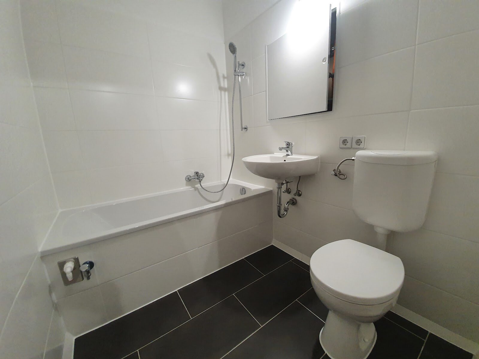 Ringstraße 83, 04209 Leipzig