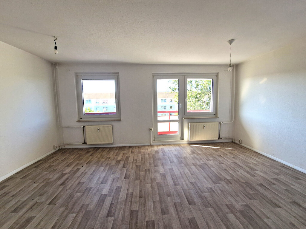 Ringstraße 85, 04209 Leipzig