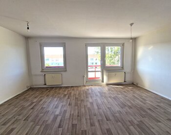 Ringstraße 85, 04209 Leipzig