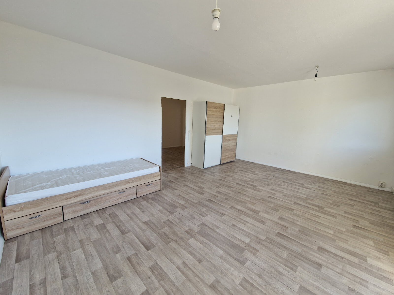 Ringstraße 85, 04209 Leipzig