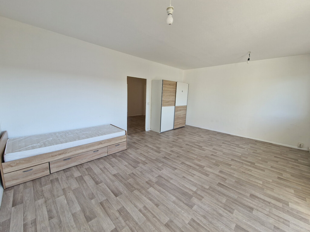 Ringstraße 85, 04209 Leipzig