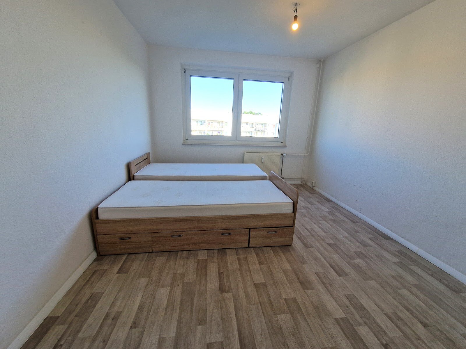 Ringstraße 85, 04209 Leipzig