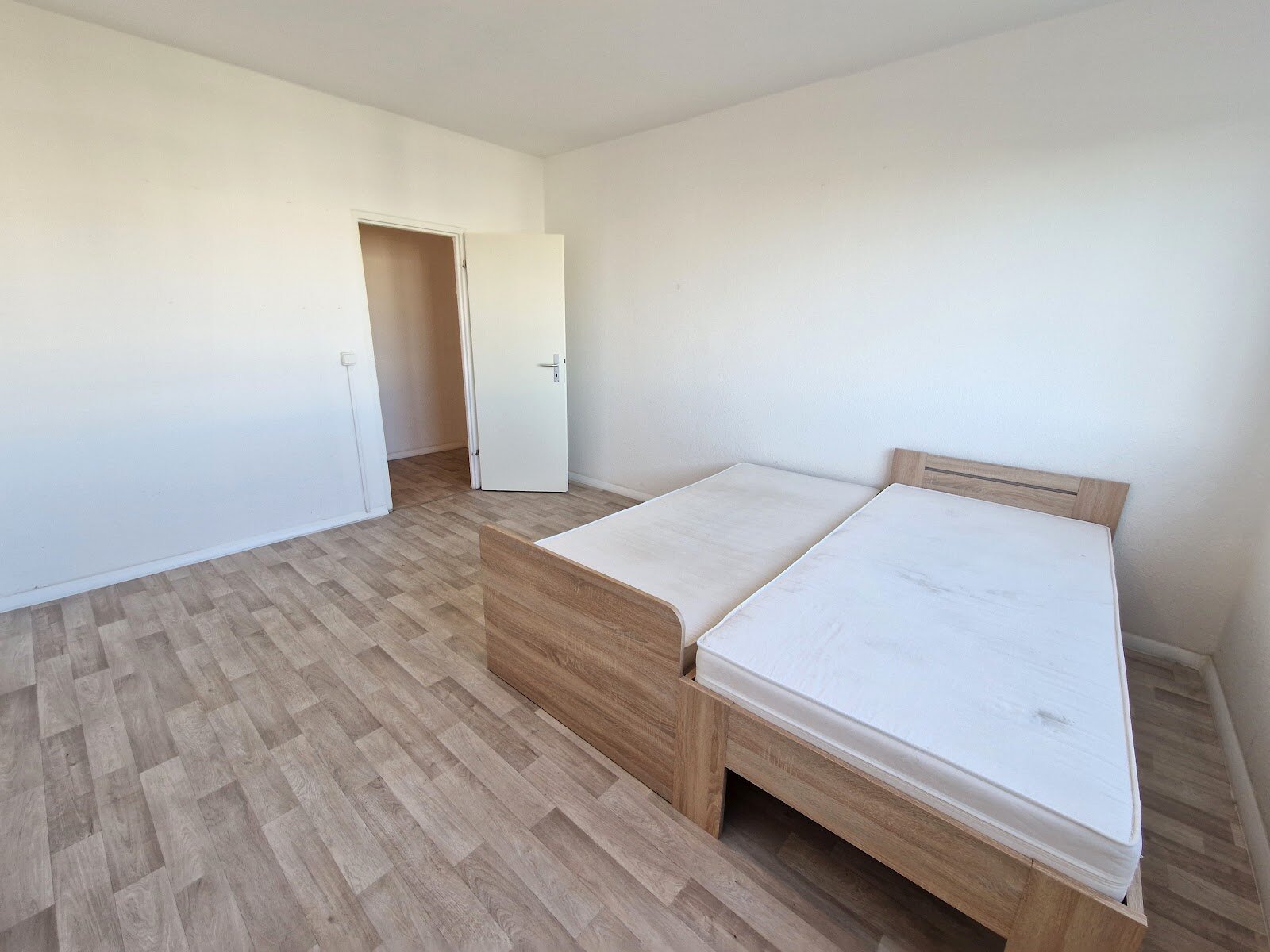 Ringstraße 85, 04209 Leipzig