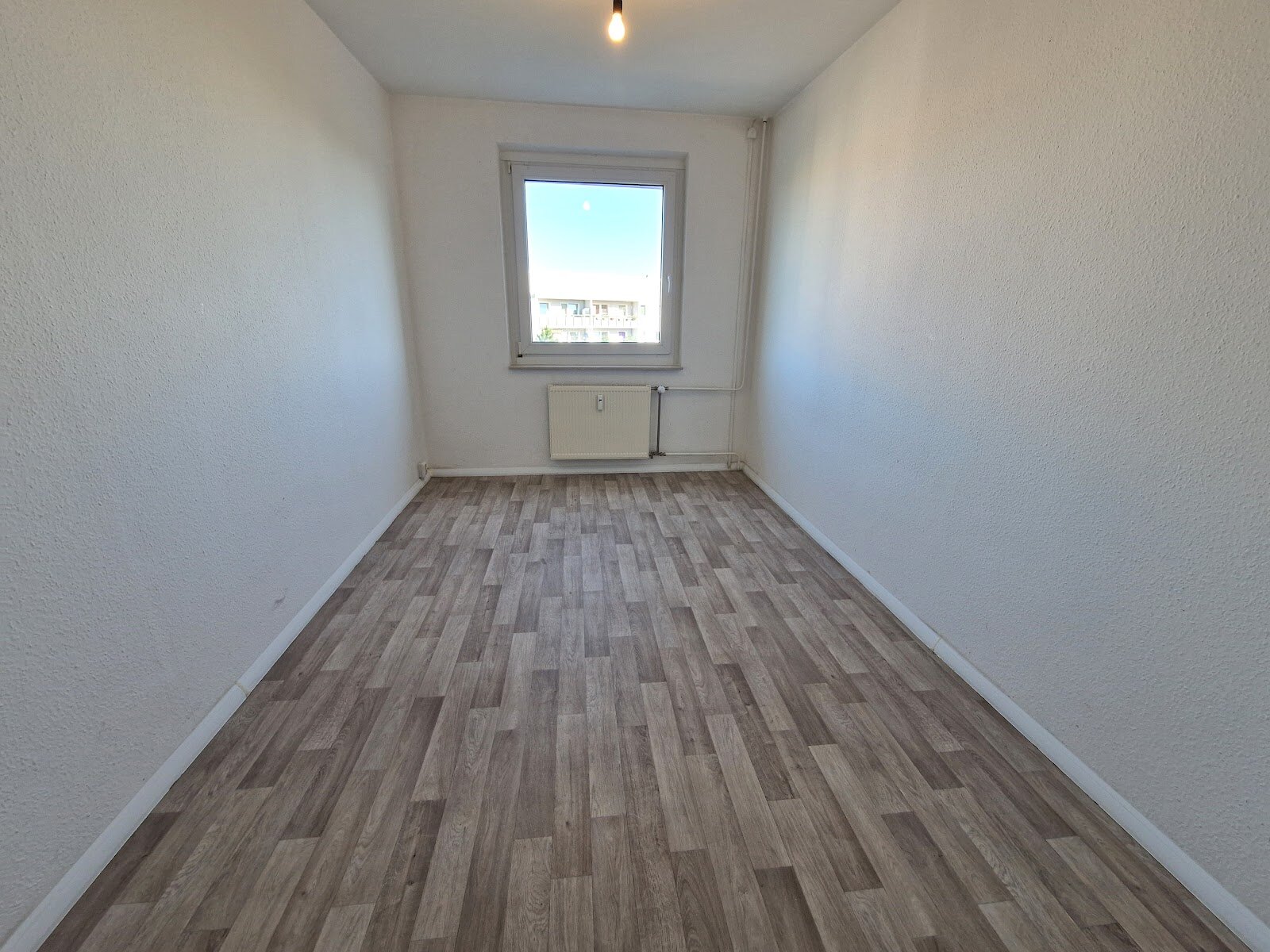Ringstraße 85, 04209 Leipzig