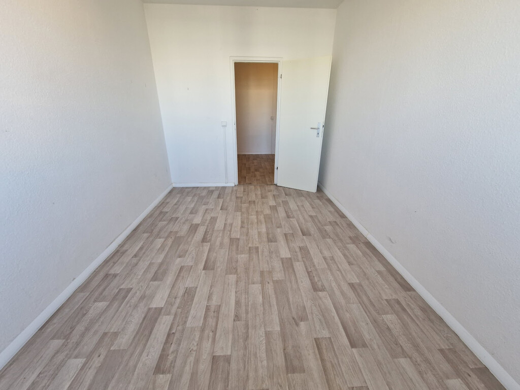 Ringstraße 85, 04209 Leipzig
