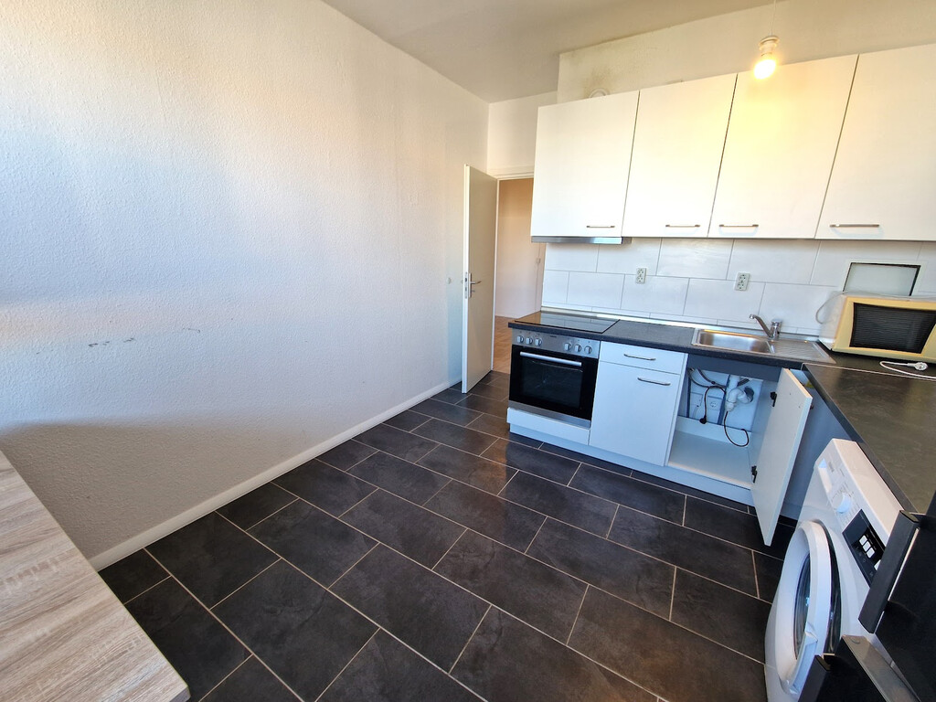 Ringstraße 85, 04209 Leipzig