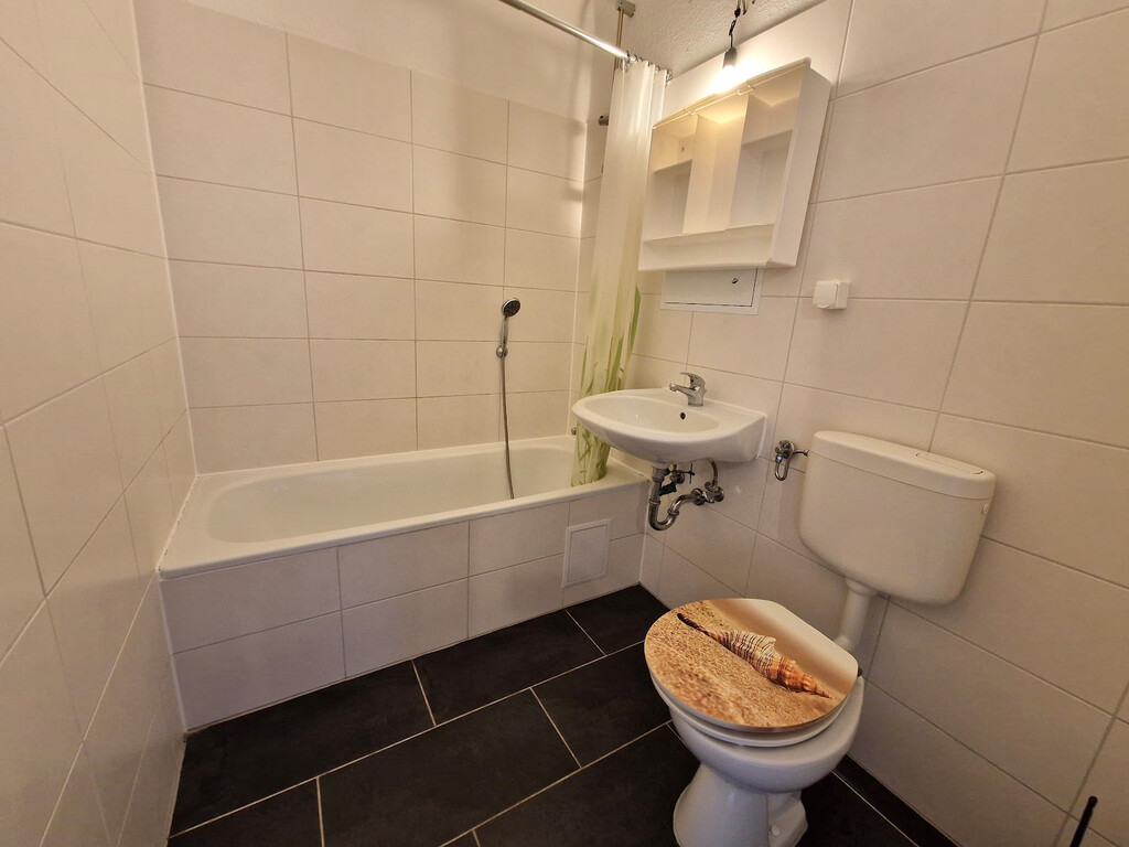 Ringstraße 85, 04209 Leipzig