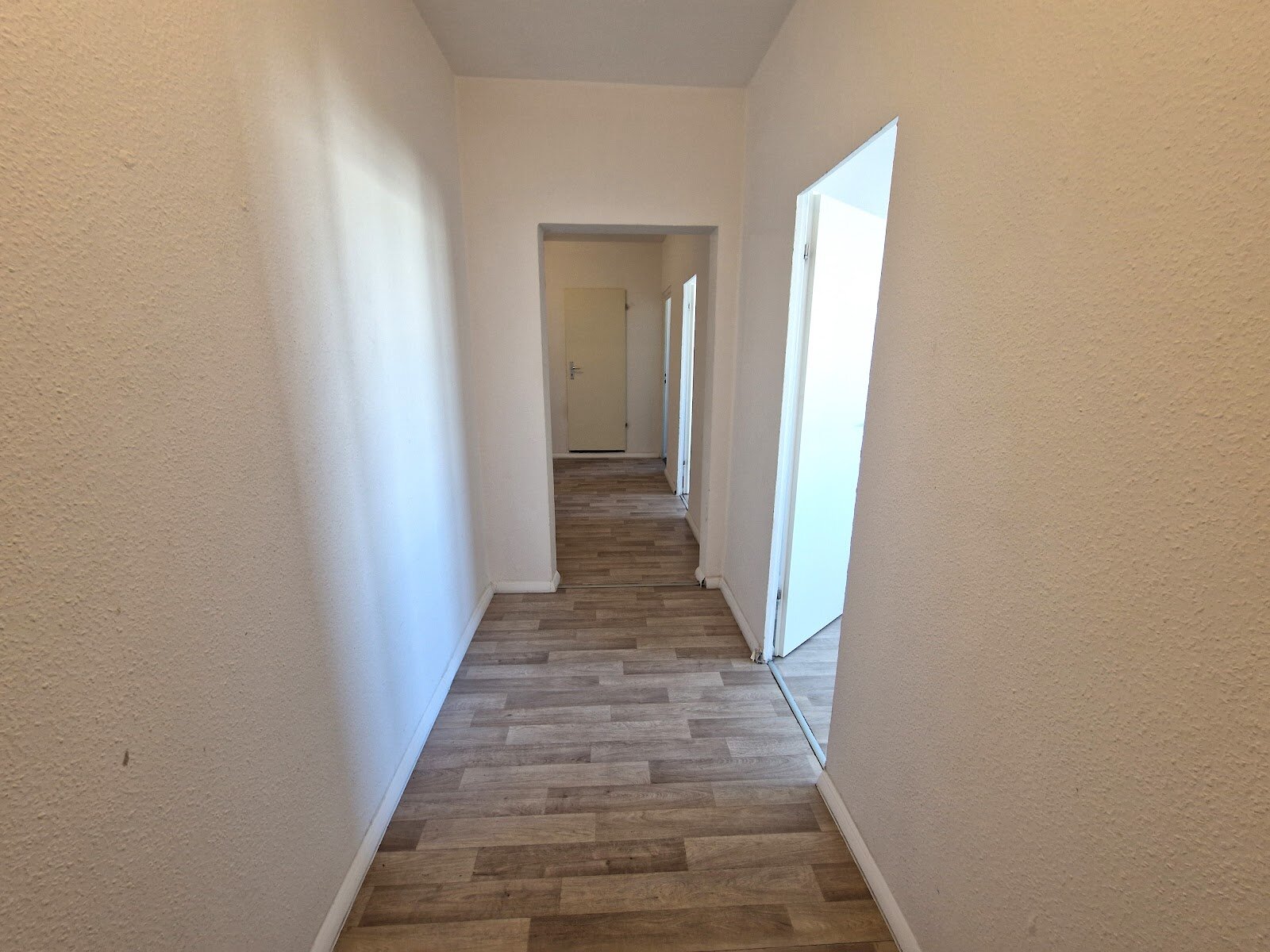 Ringstraße 85, 04209 Leipzig