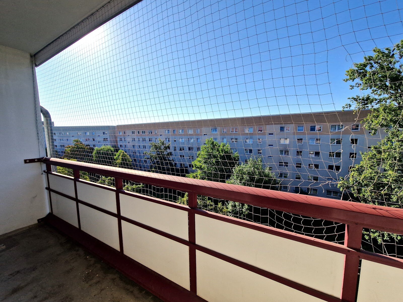 Ringstraße 85, 04209 Leipzig