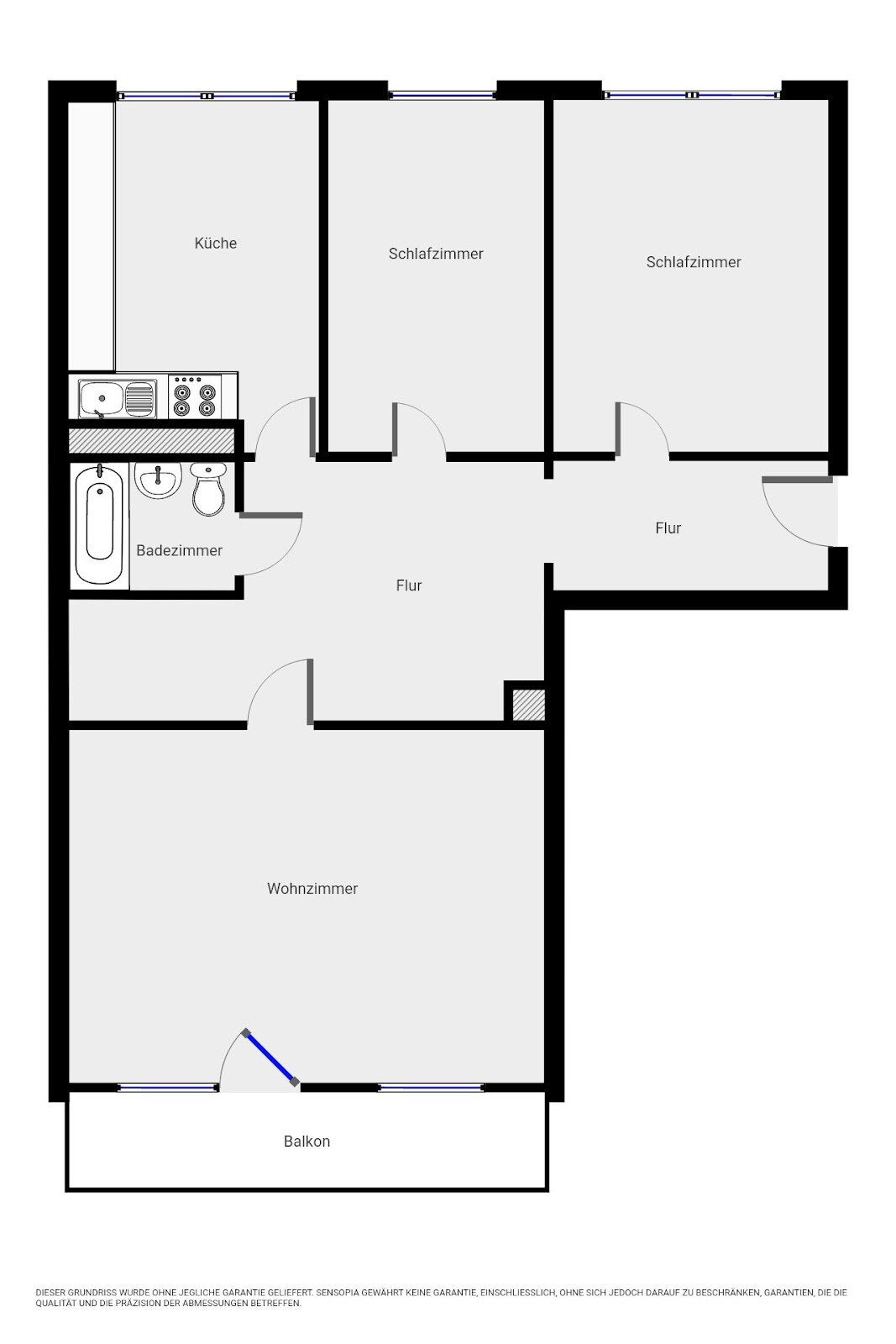 Ringstraße 85, 04209 Leipzig
