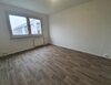 Ringstraße 87, 04209 Leipzig