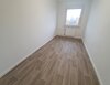 Ringstraße 87, 04209 Leipzig