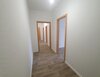 Ringstraße 87, 04209 Leipzig