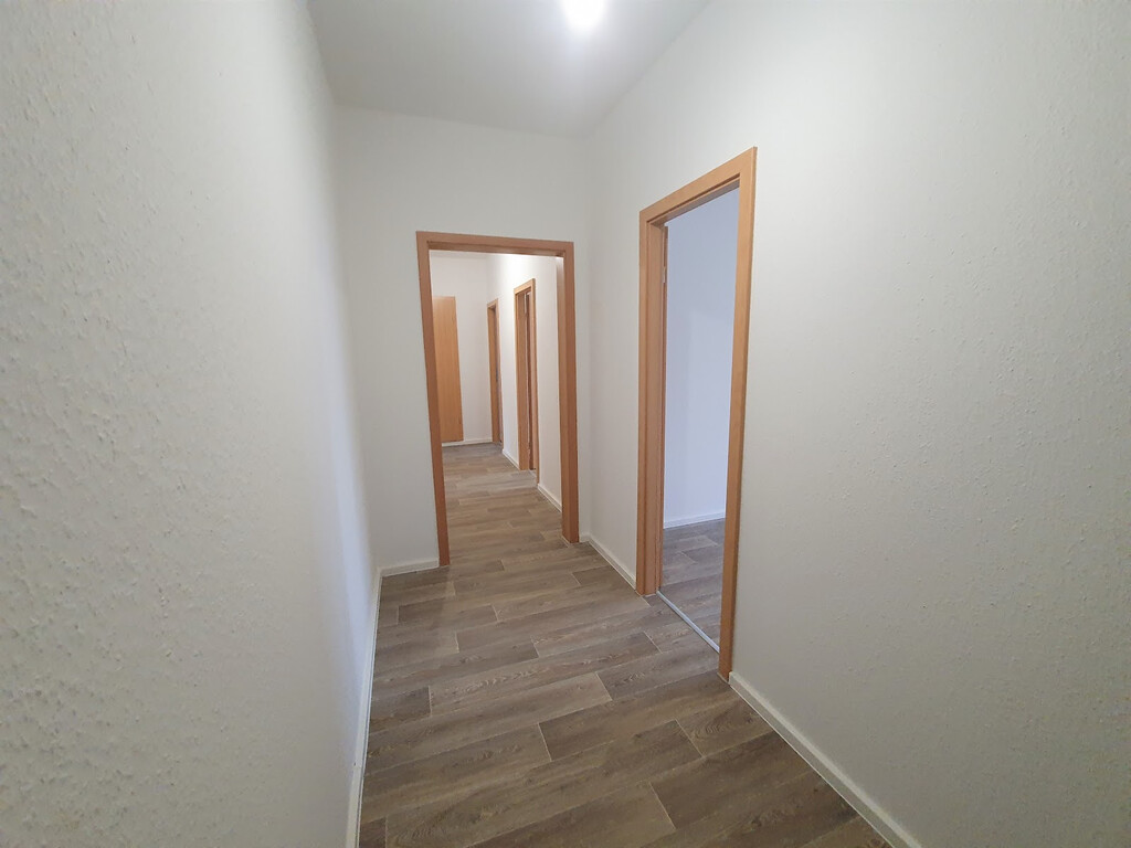 Ringstraße 87, 04209 Leipzig