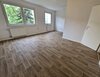 Ringstraße 87, 04209 Leipzig