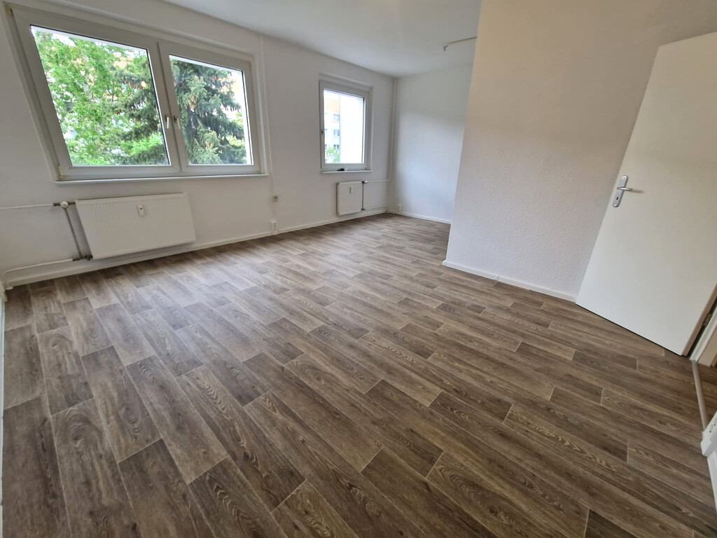 Ringstraße 87, 04209 Leipzig