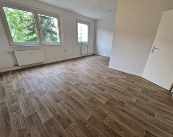 Ringstraße 87, 04209 Leipzig