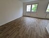 Ringstraße 87, 04209 Leipzig