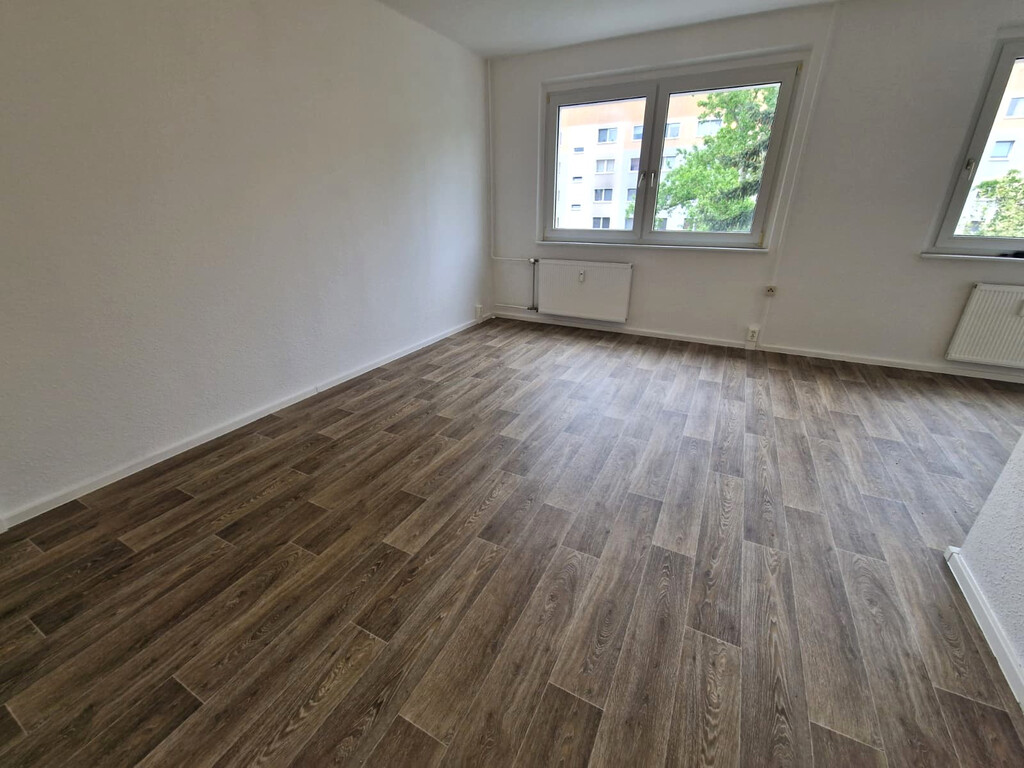 Ringstraße 87, 04209 Leipzig