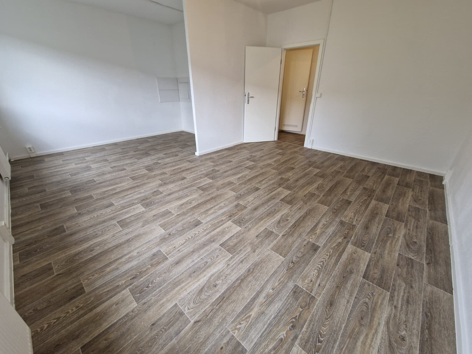 Ringstraße 87, 04209 Leipzig